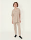 pilatiya top