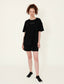 pilatiya top