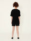 pilatiya top