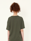 pilatiya top