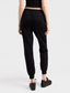 Radiant Pant