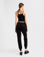 Radiant Pant
