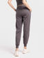 Radiant Pant