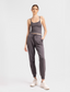 Radiant Pant