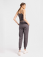 Radiant Pant