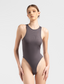 Roman Bodysuit