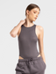 Roman Bodysuit