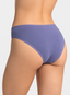Mendetta Mid Waist