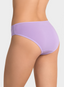 Mendetta Mid Waist
