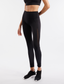 Raquet Legging