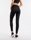 Raquet Legging