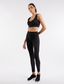 Raquet Legging