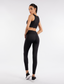 Raquet Legging