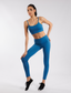 Raquet Legging