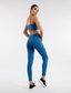 Raquet Legging