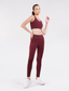 forte legging