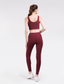 forte legging