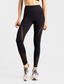 Slayti Legging