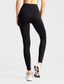 Slayti Legging