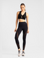 Slayti Legging