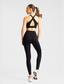 Slayti Legging