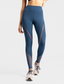 Slayti Legging