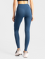 Slayti Legging