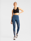 Slayti Legging