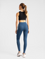 Slayti Legging