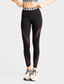 Stronger Legging