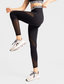 Stronger Legging