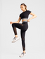 Stronger Legging