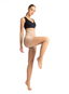 Rio Up Taille Haute