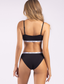 Girl Power Bralette