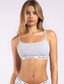 Girl Power Bralette
