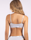 Girl Power Bralette