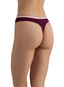Sibes String