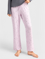 Migasa Pant