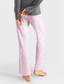 Migasa Pant
