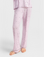 Migawa Pant