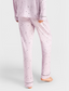 Migawa Pant