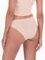 Mika Mid Waist Slip