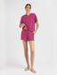 Mirima Short