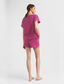Mirima Short