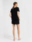 Mirima Short
