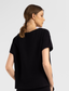 Mirima Top