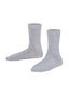 Classic Girls Full Socks