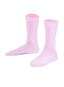 Classic Girls Full Socks