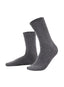Classic Women Full Socks