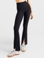Momentum Legging